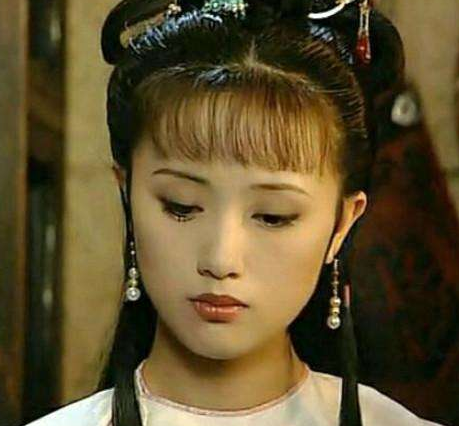 古代女子和情郎私会都是小心翼翼的 为何与人发生关系一下就被认出来呢