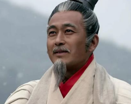 商鞅变法规定父子不得同居一室，兄弟要各立家业 商鞅这么做有什么意义呢