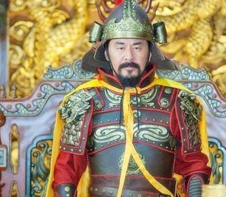 辽国对北宋到底有多重要 为什么说辽国被灭北宋就不保呢