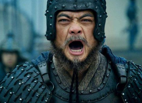 姜维在洮西之战取得北伐以来最大的胜利 为什么他没有趁机扩大成果呢