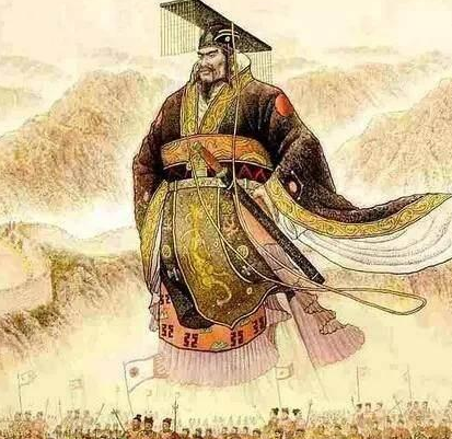 揭秘焚书坑儒的真相 秦始皇并不是历史罪人