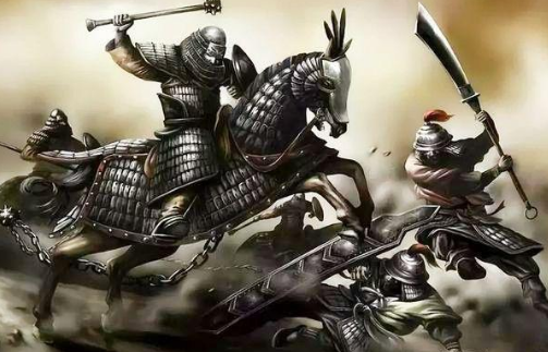 1574736796490083.png image.png