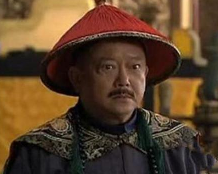 乾隆临死前强调嘉庆不能杀和珅 为什么嘉庆杀了之后就后悔了