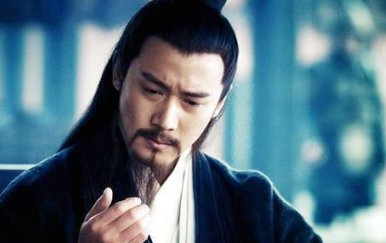 三分天下是否真的是诸葛亮的功劳？没有诸葛亮刘备能行吗？