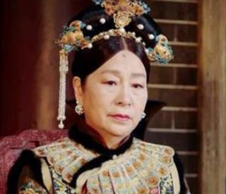 清朝：历史上最怪的朝代，成也女人败也女人
