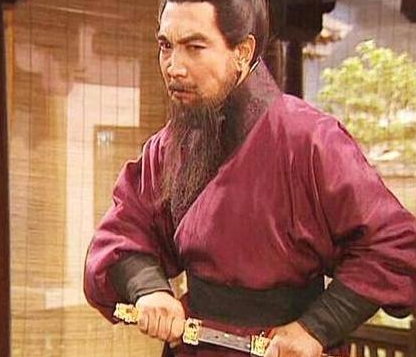 吕伯奢一家是真的被曹操所误杀吗 为什么说他们死的一点也不冤呢