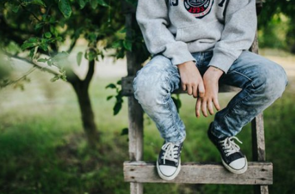 1575452351312436.png image.png