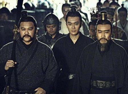 如果曹操将位置传给曹植会怎么样 魏国又会是什么样