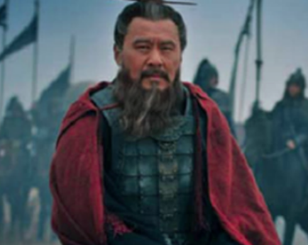 揭秘：曹操提出的“薄葬”是什么意思？