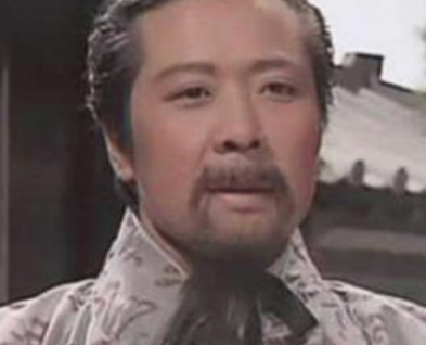 汉献帝如果在刘备手里，他会不会被杀？