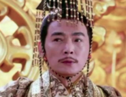 司马炎有20多个儿子，却偏偏传位给了一傻子
