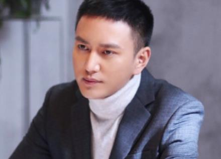 《不知东方既白》东方廌喜欢谁？她跟谁在一起了？