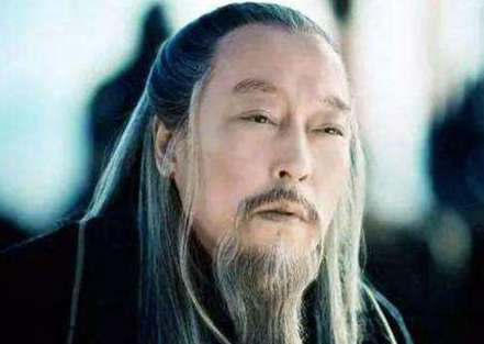 司马懿手中没有实权能政变成功 曹操的老部下为什么会坐视不管