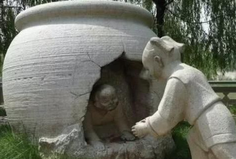 1575877718362548.png image.png