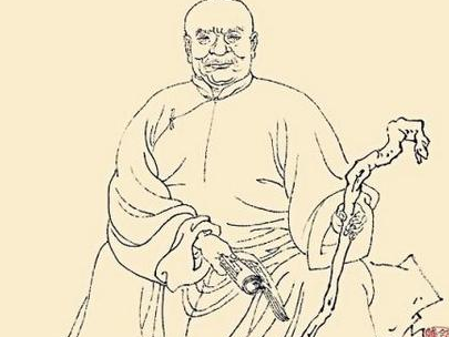 1575956630995204.png image.png