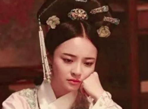 雍正唯一的女儿是谁？天之骄女也不见得一定命好