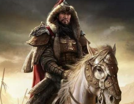 1576029403963149.png image.png