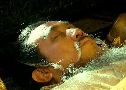 古代杀牛是因为耕地很重要吗 其实还有一个原因