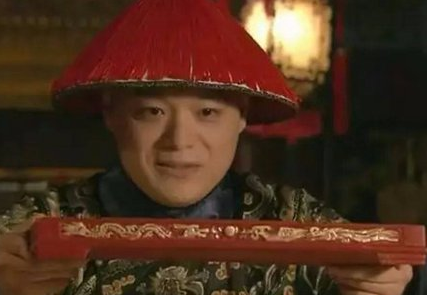 历史上的王朝都会经历过宦官专权 清朝为什么没有出现过太监专权