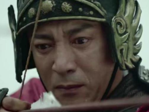 孔有德身死桂林，他有后悔过当定南王吗？