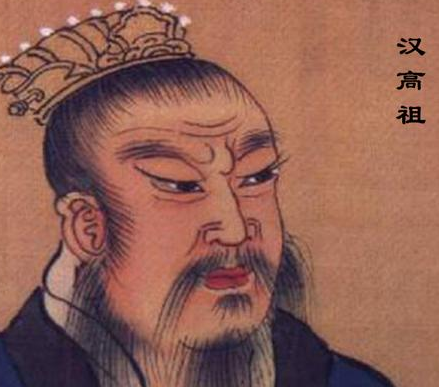 古代犯了大罪的大臣为什么都是自杀 这还得归功于一位汉朝的元老级人物