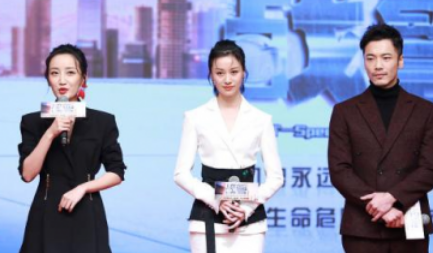 《战警》主要人物是谁 主要讲述了什么故事