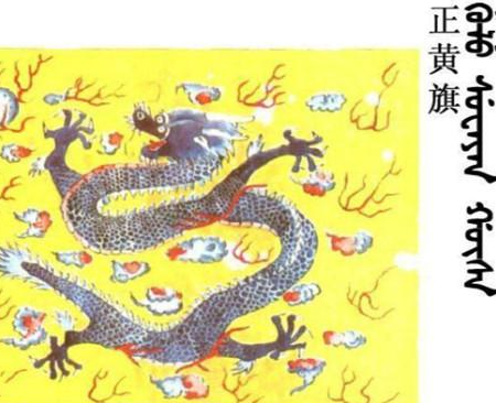 1576629827182457.png image.png