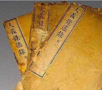 1576629847529859.png image.png