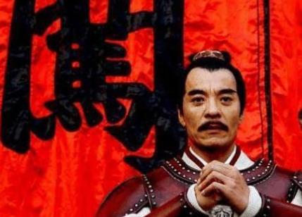 流贼困扰了明朝数十年终于以明朝败亡结束 这群流贼最早来自于哪里