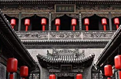 1576636600442566.png image.png