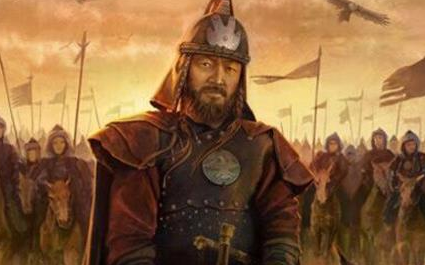 1576657767802972.png image.png