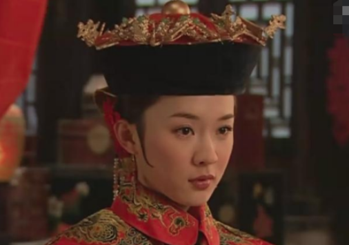 1576657788821868.png image.png