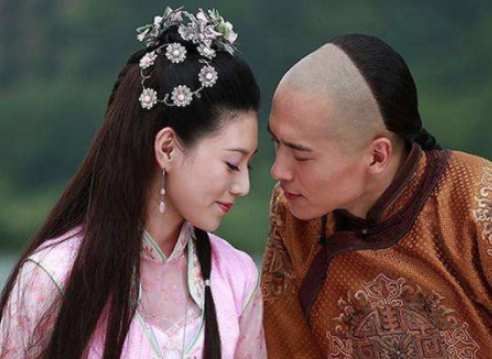 1576659372928847.png image.png