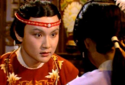 《红楼梦》中男性服饰是怎么样的?宝玉穿的箭袖是什么?