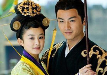 1577251507808434.png image.png