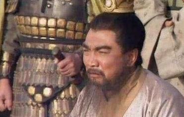 怎么在说“死”时避开“死”字？曹操创造此成语沿用至今！