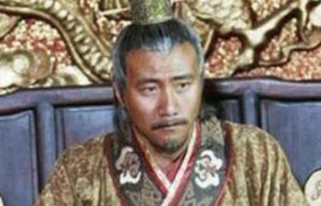 揭秘：朱标为什么会被称为权力最大的太子?