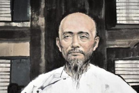 1577430728654530.png image.png