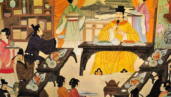 1577430753120127.png image.png