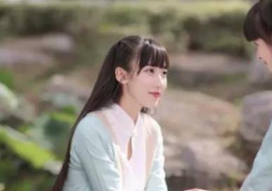 盘点历史上最出名的三对姐妹花，她们的结局分别怎么样？