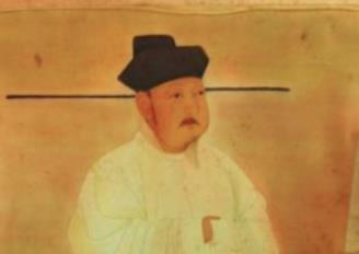 寇准：一个天生的政治家，看他一生都经历了什么？