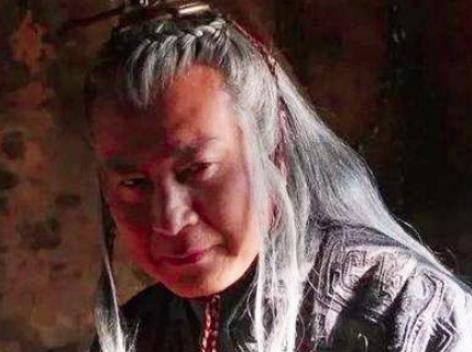 权倾朝野的赵高怎么就死在了刚登基5天的子婴手里？