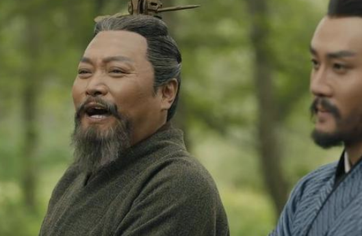 1577779119151929.png image.png