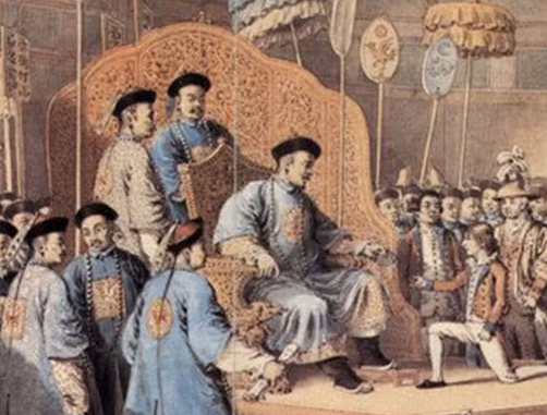 1546585143874148.png image.png