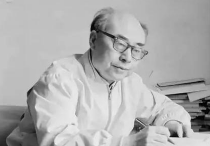 澳门新葡萄京官网首页 9