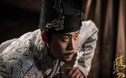 竟然魏忠贤的权力这么大 为什么没有干掉刚登基的崇祯呢