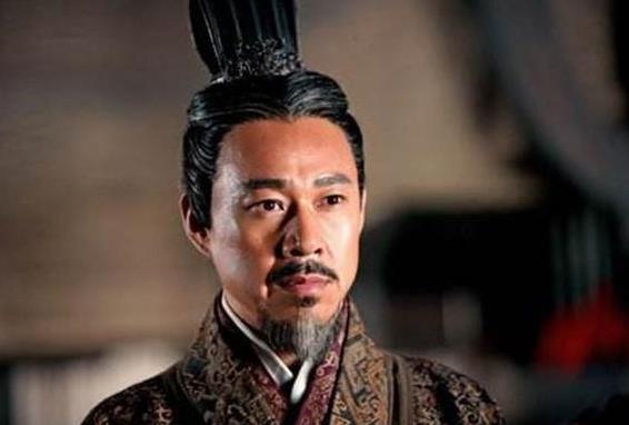 曹操杀杨修 并非鸡肋事件 罪名却是很荒唐