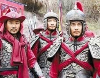 吴世璠是怎么当上“三藩之乱”逆首之一的？