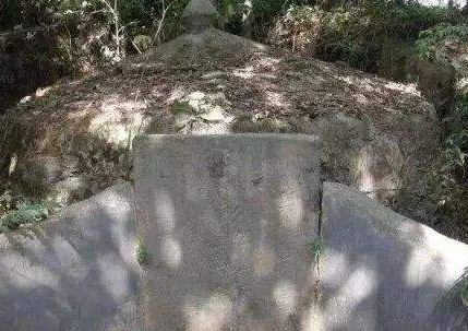 宋朝状元彭汝砺墓葬究竟在何处？