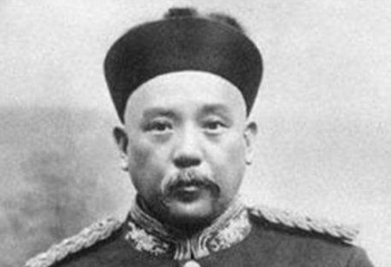 1550564409185440.png image.png